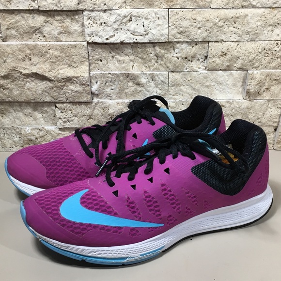 Nike sapatos Feminino Running 85 Air Zoom Elite 7 Poshmark Nike sapatos Feminino Running 85 Poshmark Air Zoom Elite 7 Poshmark 85 a02d32